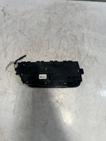 Load image into Gallery viewer, BMW 5 Series G30 and G31 Front Left Seat Adjustment Switches 9330925 OEM