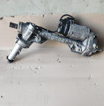 Bild in die Galerieansicht laden, BMW Power Steering Rack Right Hand Drive Electric 6855883 X1 E84 2012-2015