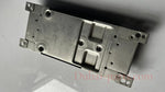 Load image into Gallery viewer, 2012-2015 BMW M5 f10 Telematic Control Module 9293243