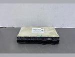 قم بتحميل الصورة إلى عارض الصور، OEM BMW F44 SEAT CONTROL UNIT MODULE 5A2A1B4 USED