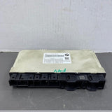 OEM BMW F44 SEAT CONTROL UNIT MODULE 5A2A1B4 USED