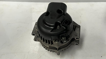 2010-2016 BMW M5 Alternator 7606628 M5 M6 F10 F06 and X6M F86 4.4 TWIN TURBO