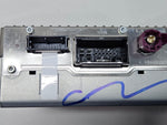 Load image into Gallery viewer, 5A3BC21-BMW G20 M Sport &amp; 5 Series Multimedia Audio Head Unit OEM