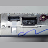 5A3BC21-BMW G20 M Sport & 5 Series Multimedia Audio Head Unit OEM