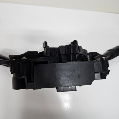 OEM BMW E60, E61, E63, E64 Steering Column Switch Unit 9115165
