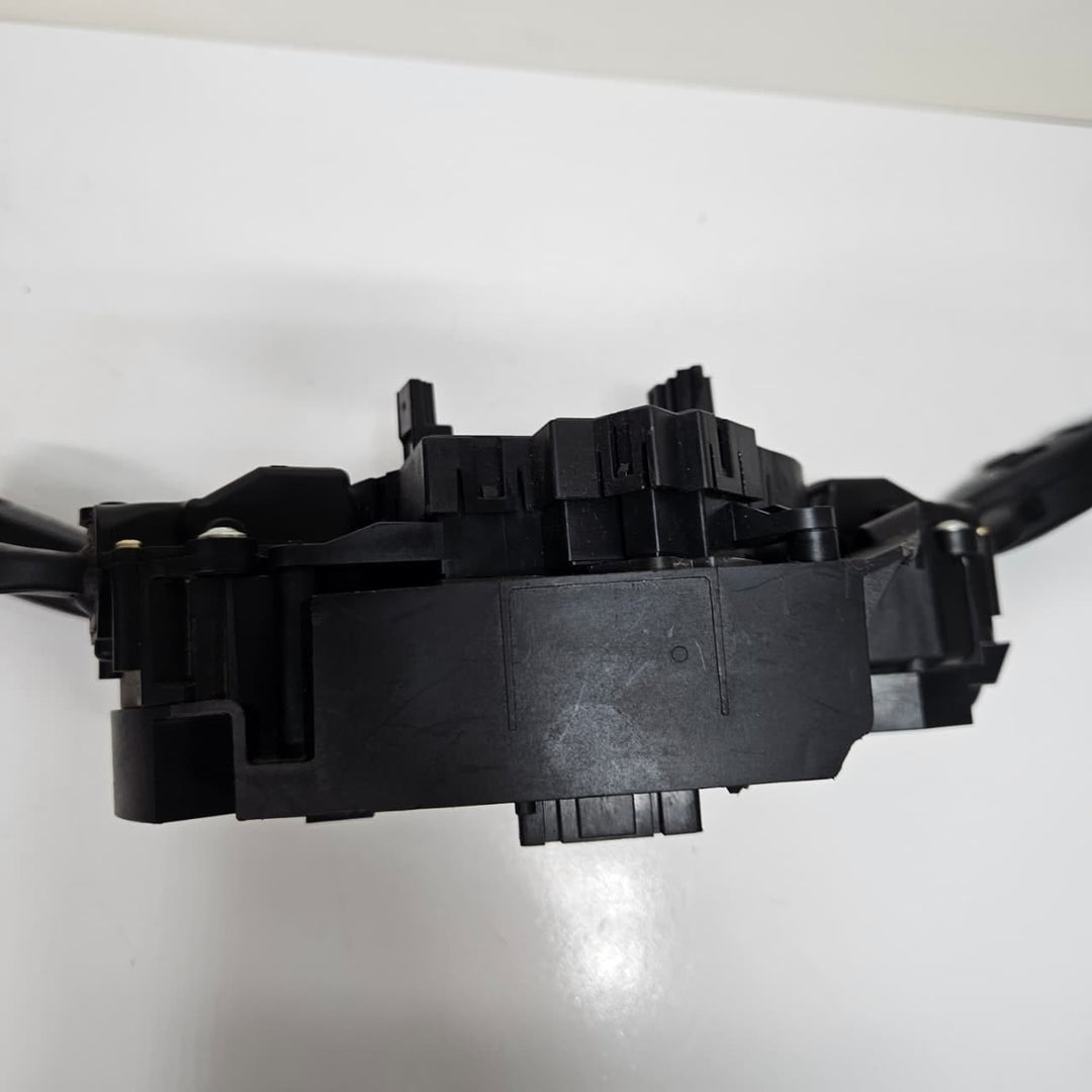 OEM BMW E60, E61, E63, E64 Steering Column Switch Unit 9115165