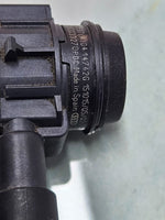 Load image into Gallery viewer, BMW F20, F22, F30, F31 Parking Sensor PDC 9261587 OEM