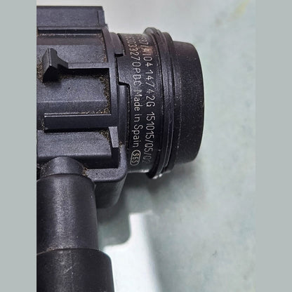 BMW F20, F22, F30, F31 Parking Sensor PDC 9261587 OEM