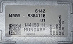Bild in die Galerieansicht laden, 9384116-2015-2023 BMW G11 G12 B58 RHD Battery Charging Module OEM