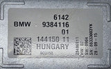 9384116-2015-2023 BMW G11 G12 B58 RHD Battery Charging Module OEM