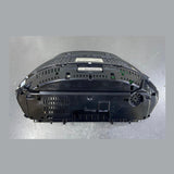 OEM BMW F30 F31 F32 F33 Speedometer Control Cluster Instrumental Cluster 9325211