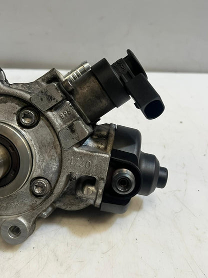 BMW 1 Series F20 F21 1.6 diesel High Pressure Fuel Injection Pump 8515058 OEM