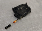 Bild in die Galerieansicht laden, OEM BMW X5 E70  REAR RIGHT DOOR LOCK MECHANISM Automatic Closer 4153 3093 00