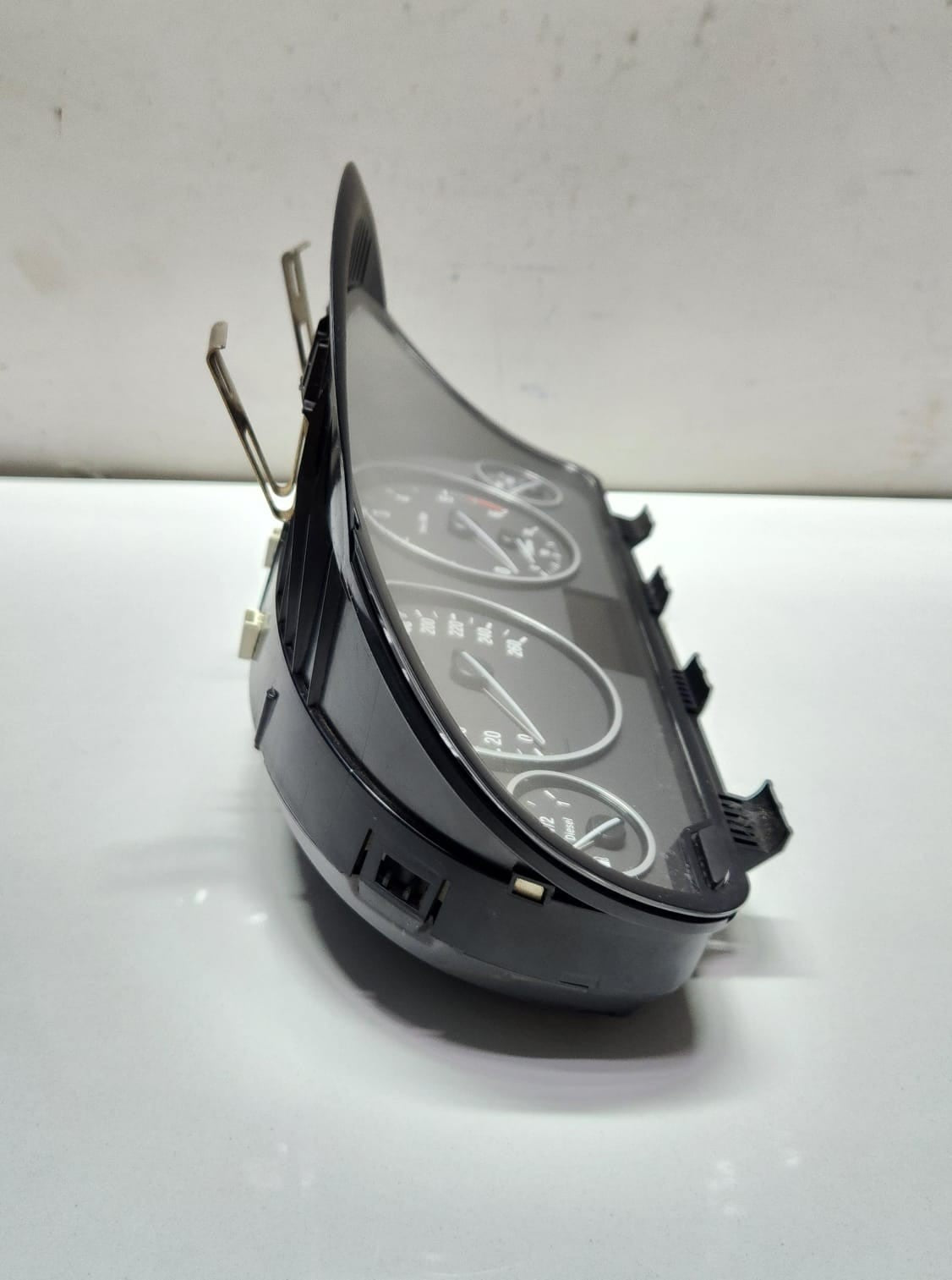 2010-2017 BMW X3 Instrument Cluster 9259323 X3 F25 OEM