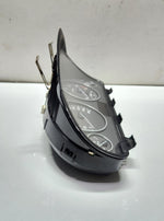 Load image into Gallery viewer, 2010-2017 BMW X3 Instrument Cluster 9259323 X3 F25 OEM