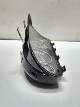2010-2017 BMW X3 Instrument Cluster 9259323 X3 F25 OEM
