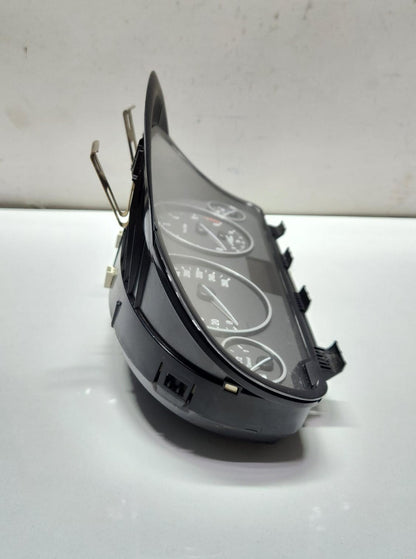 2010-2017 BMW X3 Instrument Cluster 9259323 X3 F25 OEM