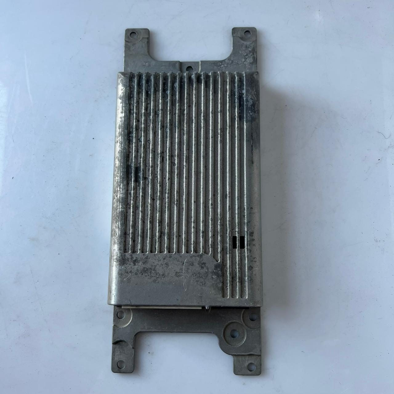 BMW Bluetooth Hands Free Module 9147516 1 and 3 Series E87 E90