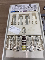 Bild in die Galerieansicht laden, BMW G20 330i B48 2.0 14-09-2019 ENGINE CONTROL UNIT COMPLETE SET + KEY (9846392)