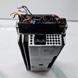 2009-15 BMW F01 F02 740i 750i models Top HIFI Audio Amplifier 9283656 OEM