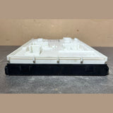 Mercedes-Benz W166 ML GL GLE Front SAM Control Module Unit A166 900903 OEM