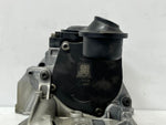 Load image into Gallery viewer, 2014-2018 BMW 328d F10 F11 F20 F21 F22 F30 F31 F34 E90 xDrive Oil Pump 7810823