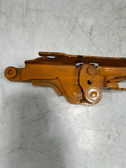 2016-2023 Mini Cooper F55 F56 F57 Bonnet Hinge 7300565 7300566 OEM