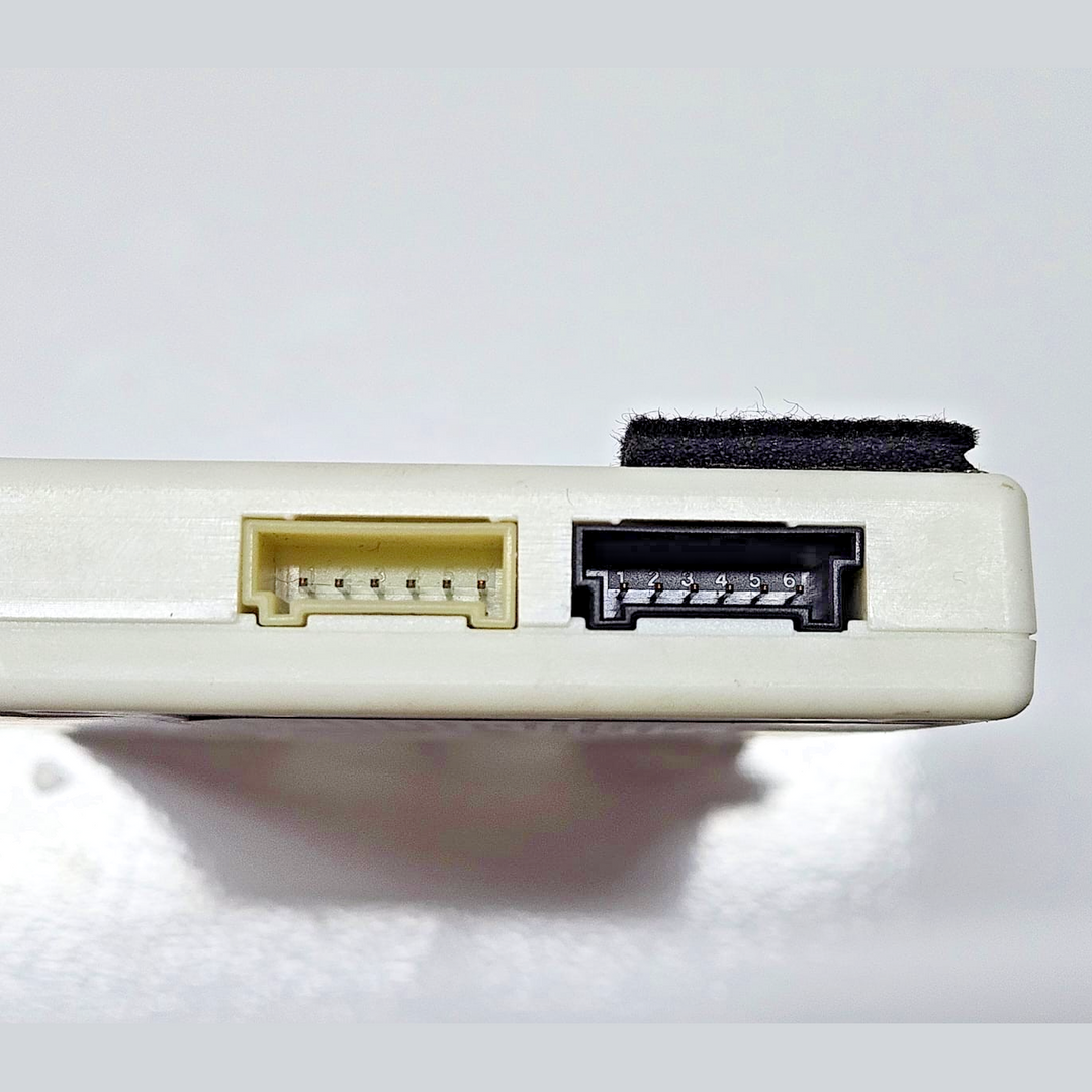 BMW X5 G05 Telematic Antenna Module 9876783 OEM