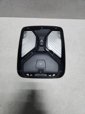 Genuine 2017 BMW X3 Roof Functional Center 7910980 X3 G01