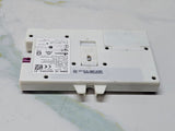 BMW F44 TELEMATICS ANTENA CONTROL MODULE ECU OEM 5A31DF2 OEM