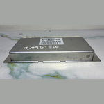 Load image into Gallery viewer, 2011-18 Mercedes E250 Airmatic Suspension Control Unit A2129004906 W212 E-Class