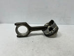 Load image into Gallery viewer, 2015 BMW X3 F25 Piston With ENGINE Connecting Rod 8617083 OEM