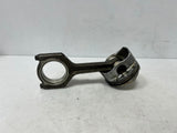 2015 BMW X3 F25 Piston With ENGINE Connecting Rod 8617083 OEM