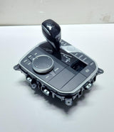 BMW 2 Series F40 2020 models Gear Selector 5A08C28 OEM RHD