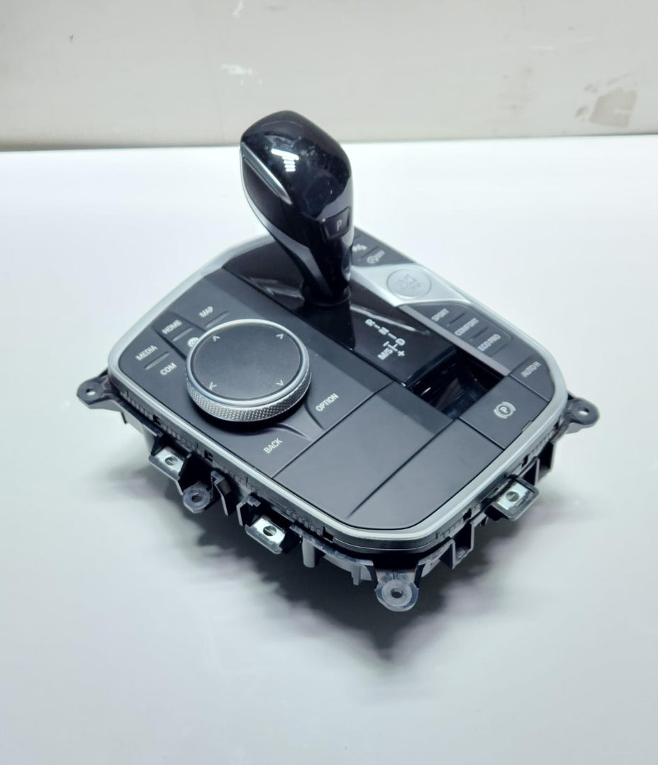 BMW 2 Series F40 2020 models Gear Selector 5A08C28 OEM RHD