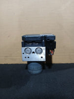 Bild in die Galerieansicht laden, OEM BMW 5 series F10 F15 ABS ANTILOCK BRAKE PUMP CONTROL MODULE 6865860