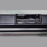 BMW E90 E91 E83 Footwell Light Control Module FRMA Xenon 6977732 OEM