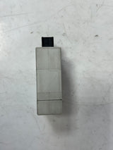 BMW 5 Series F10 F11 F01 528i 535i 550i Parking Distance Control Module 6795775