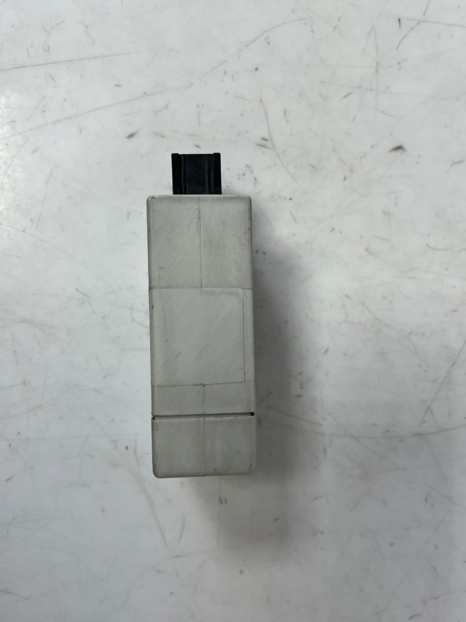 BMW 5 Series F10 F11 F01 528i 535i 550i Parking Distance Control Module 6795775