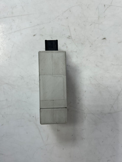 BMW 5 Series F10 F11 F01 528i 535i 550i Parking Distance Control Module 6795775