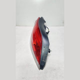 2009-2016 BMW Z4 Rear Tail Light 7191775 Z4 Roadster E89