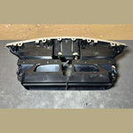 Load image into Gallery viewer, 2007-2013 Mercedes W221 S-Class S550 S350 Center Dash Air AC A/C Heater Vent OEM