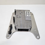 Load image into Gallery viewer, 2009 BMW X5 E70 X6 E71 Integrated Chassis Management Control Unit 6792501