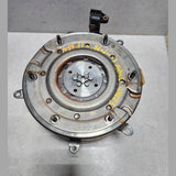 2012-2016 BMW ActiveHybrid 5 Electric Motor 0501218047 F10  GA8P70H transmission