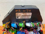 Load image into Gallery viewer, Mercedes-Benz W212 Sam Fuse Box Control Module A2129009905  C-Class W204