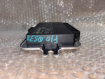 Bild in die Galerieansicht laden, BMW 5 Series F10 2010 TO 2012 Control Module Frm Unit 9273629