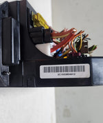 Load image into Gallery viewer, 2010-16 Mercedes E-Class Front Sam Control Fuse Box Module A2129008307 W212 W204