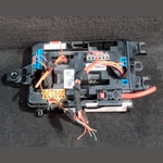 قم بتحميل الصورة إلى عارض الصور، BMW F20 F21 F30 F31 F32 F33 REAR POWER DISTRIBUTION FUSE BOX MODULE P/N 9337880