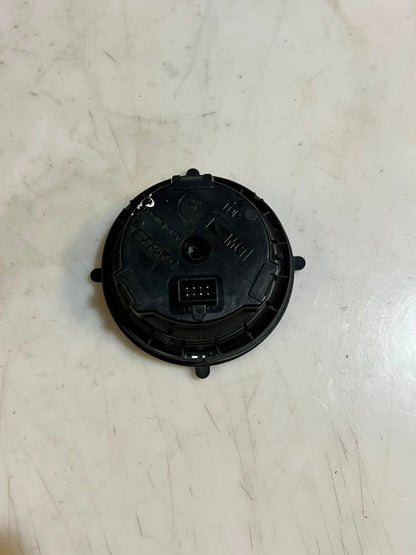 2018-2024 BMW X3 G01 and X5 G05 Outside Mirror Motor Drive 698034 OEM