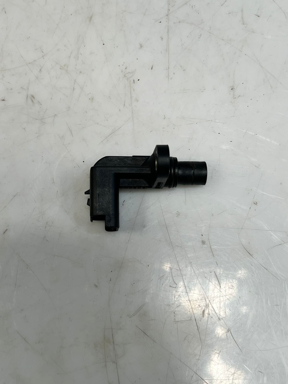 2011-2019 Mini Cooper R55 R56 R57 1.6 petrol Camshaft Position Sensor 7588095 